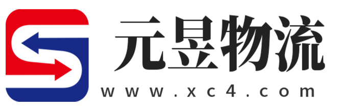 淮南